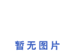 p|(zh)Ӳԝע
