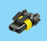 ճͻuGB/T3994-2005